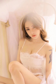 潘多拉:永恒的生命