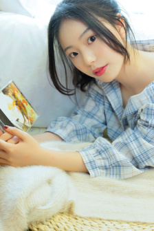 病娇H