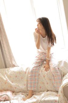 埜忌1